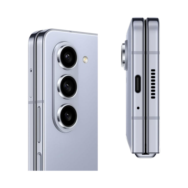 SAMSUNG Galaxy Z Fold 5 1TB 12GB RAM - image 4