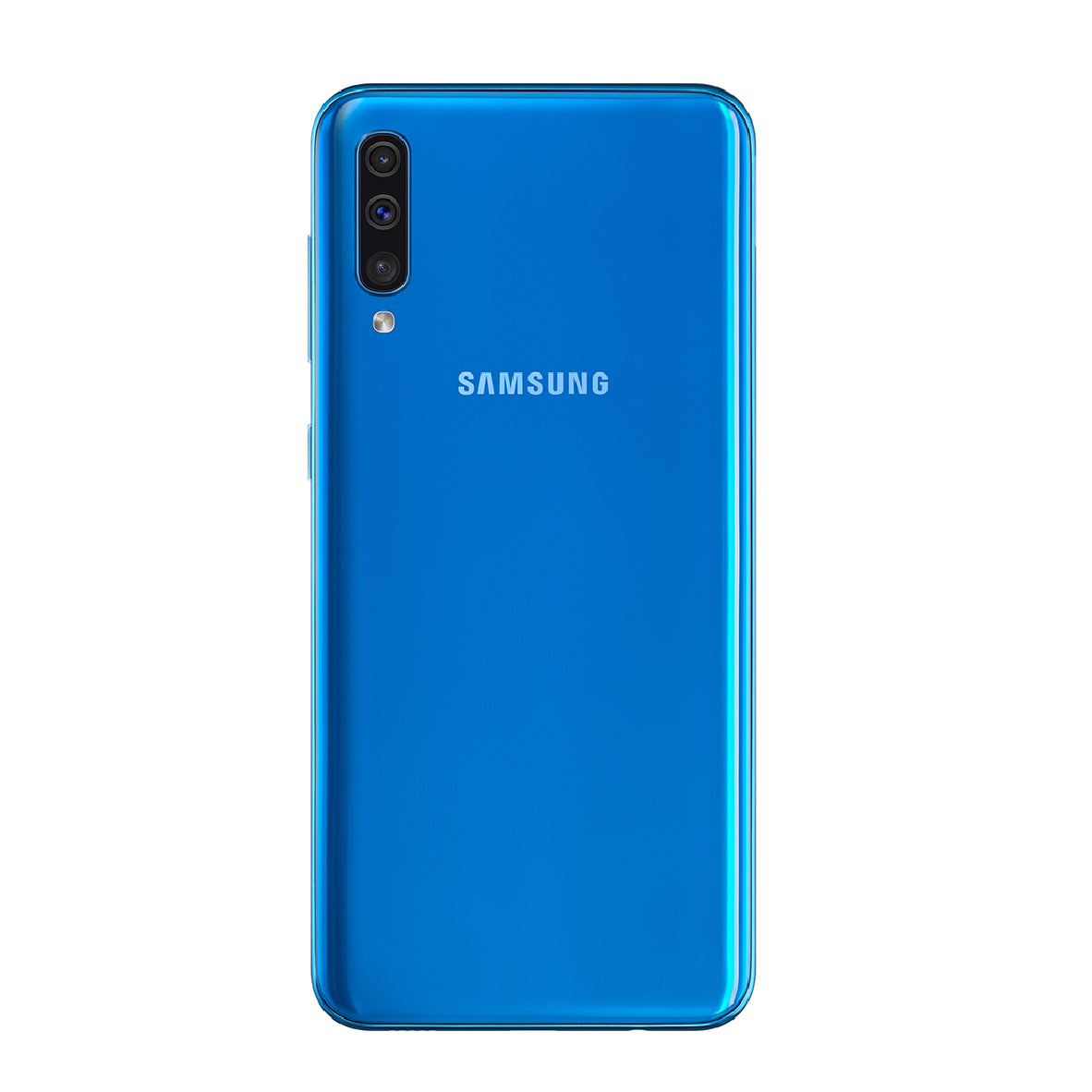 Samsung Galaxy A50 64GB - image 2