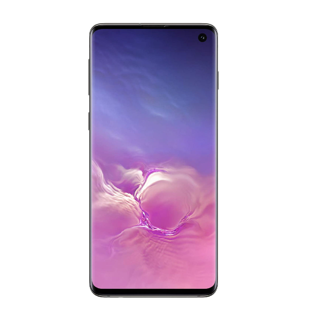 Samsung Galaxy S10 128GB - image 2