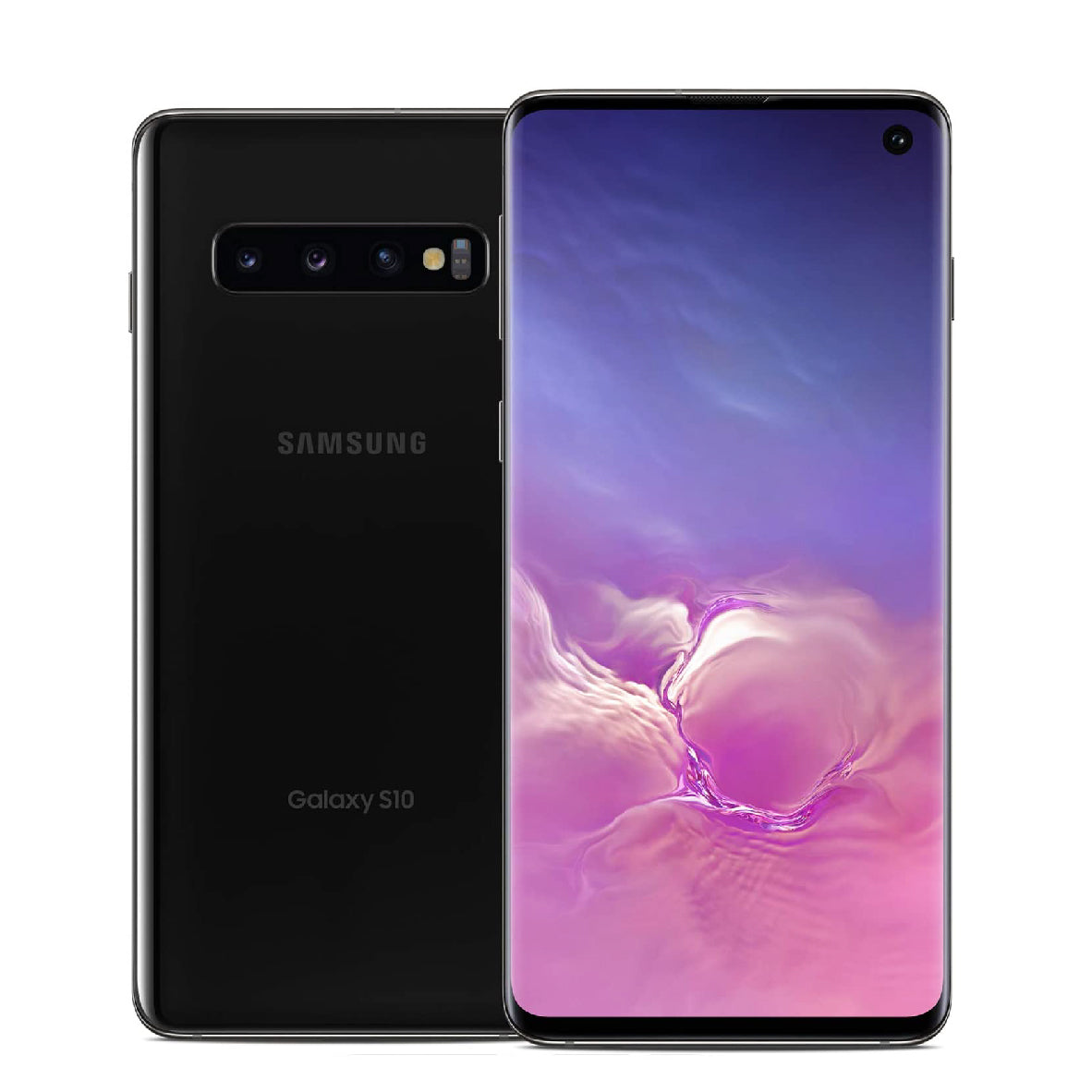 Samsung Galaxy S10 128GB - image 3