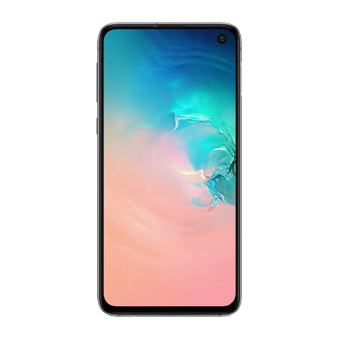 Samsung Galaxy S10e 128GB - image 1