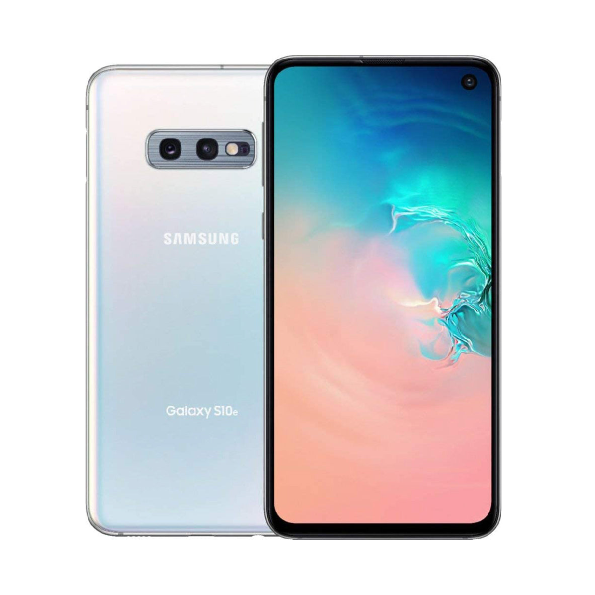 Samsung Galaxy S10e 128GB - image 2