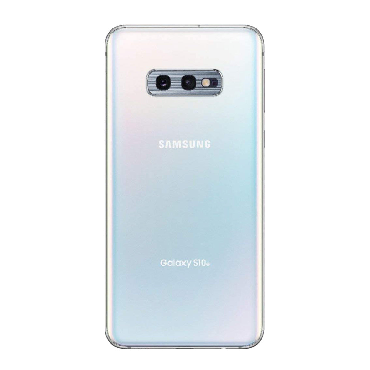 Samsung Galaxy S10e 128GB - image 3
