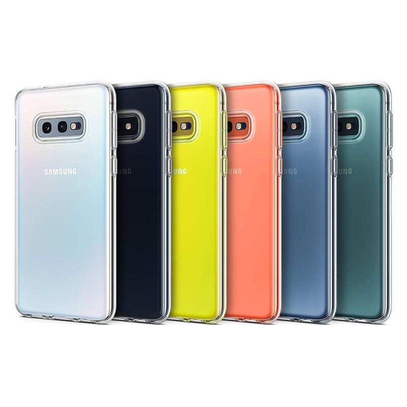 Samsung Galaxy S10e 128GB - image 5