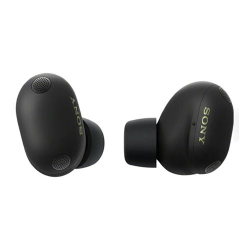 Sony WF-1000XM6 Wireless Noise Cancelling Earbuds