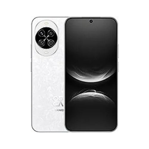 Huawei nova 14