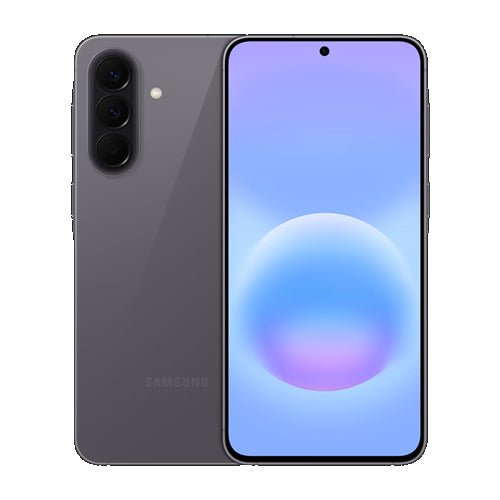 Samsung Galaxy A57