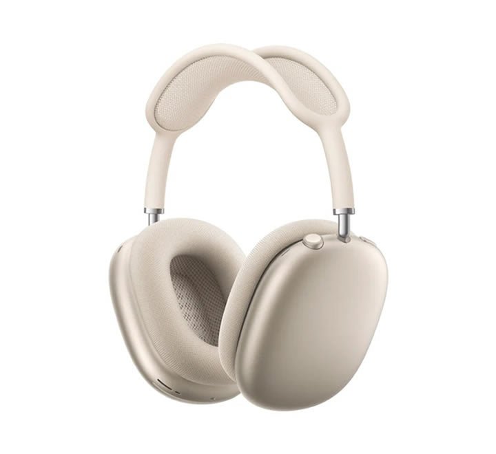 AirPods Max