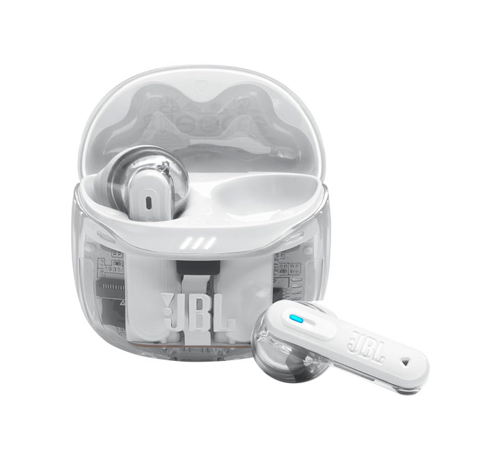 JBL Tune Flex 2