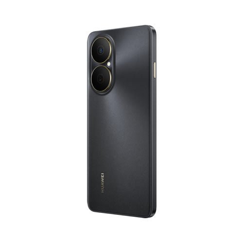Huawei Nova Y73