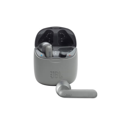 JBL Tune 225TWS True Wireless Earbud Headphones