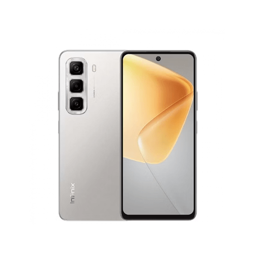 Infinix Hot 50 Pro+ 4G