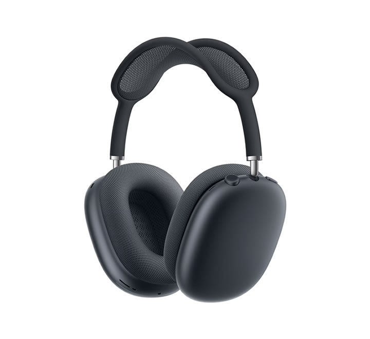 AirPods Max