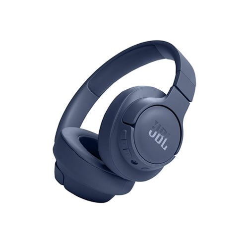 JBL Tune 720 Over Ear Wireless Headphone