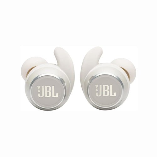 JBL Reflect Mini NC In-Ear Headphones