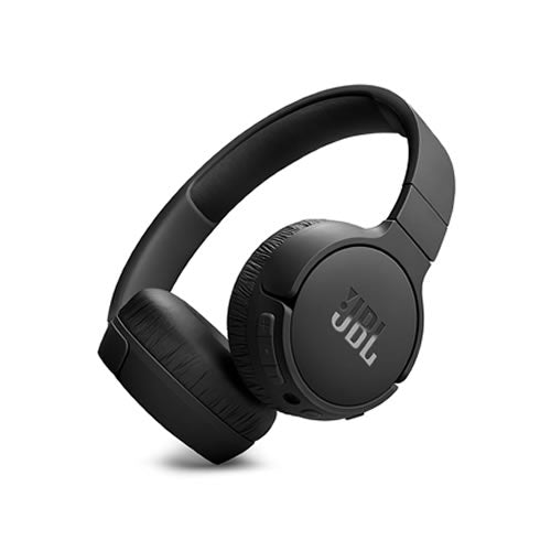 JBL Tune 670NC, On-ear wireless Noice Cancelling headphones