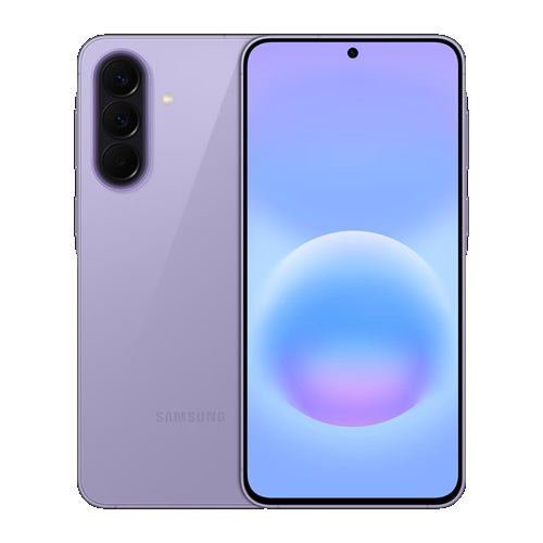 Samsung Galaxy A57