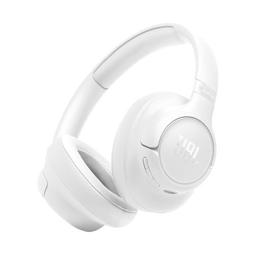 JBL Tune 730 BT Wireless Over-Ear Headphones