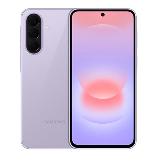 Samsung Galaxy A37