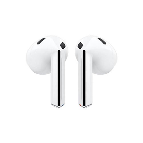 Samsung SM-R530 Galaxy Buds 3