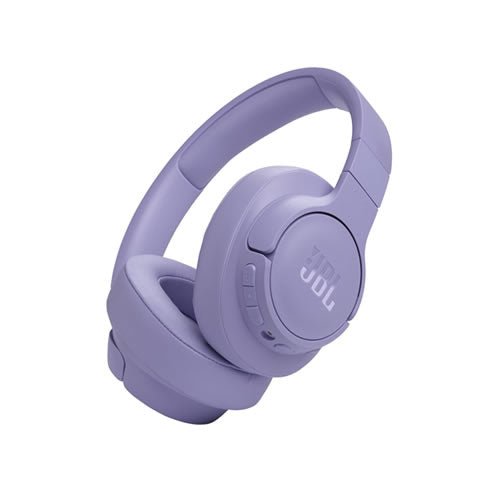 JBL T770 Over Ear Headphone