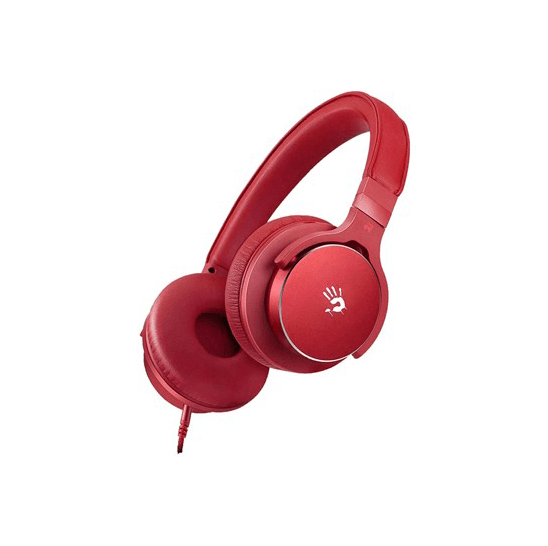 Bloody M510 Headset