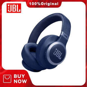 Original JBL Tune 700bt Wireless Headset Bluetooth Headphones Super Bass Headset PC Headset with Built-in Mic long battery