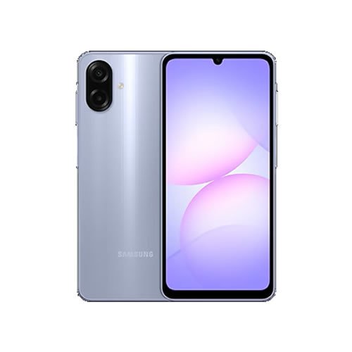 Samsung Galaxy A07 LTE