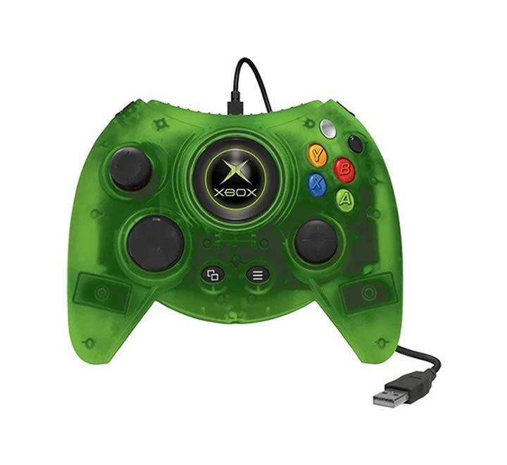 Hyperkin Duke Xbox One Wired Controller