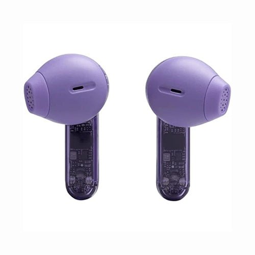 JBL Tune Flex 2