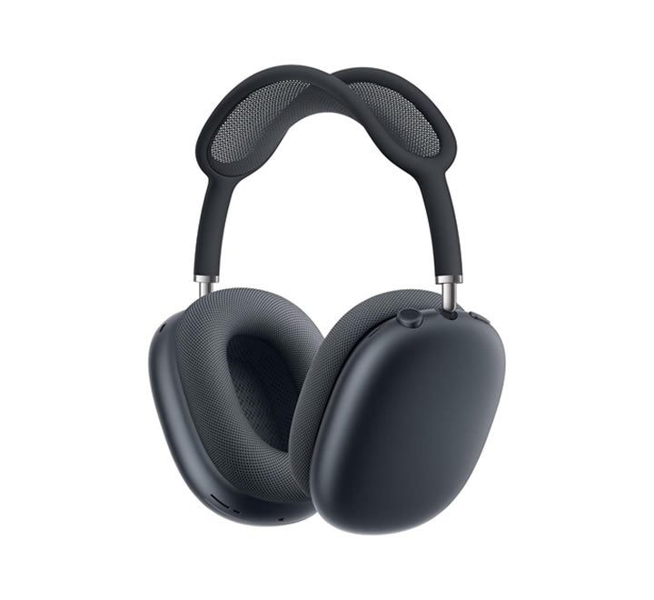 AirPods Max