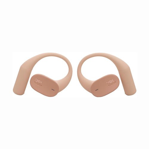 JBL Sense Lite True Wireless Open Earbuds