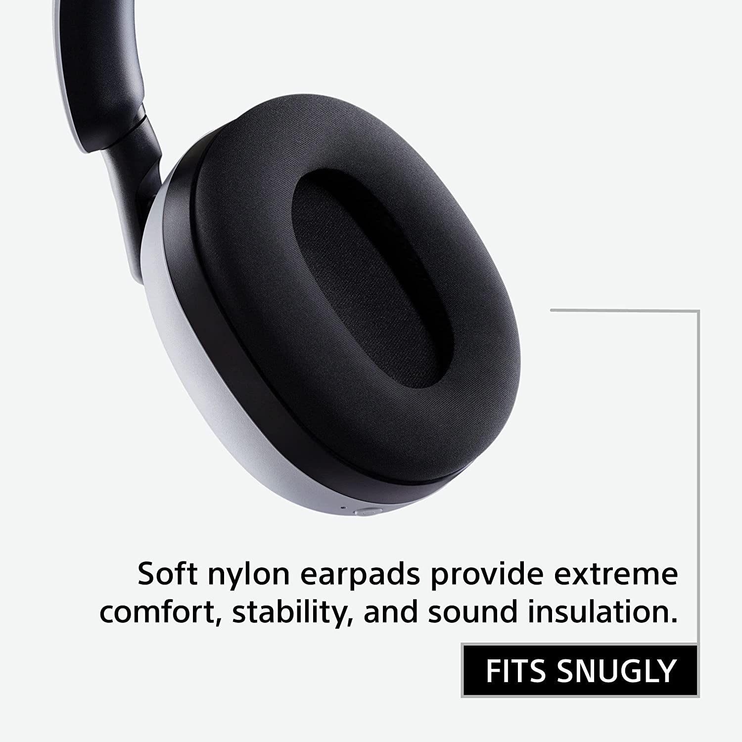 Sony WH-G700WZE/H7 Wireless Gaming Headset