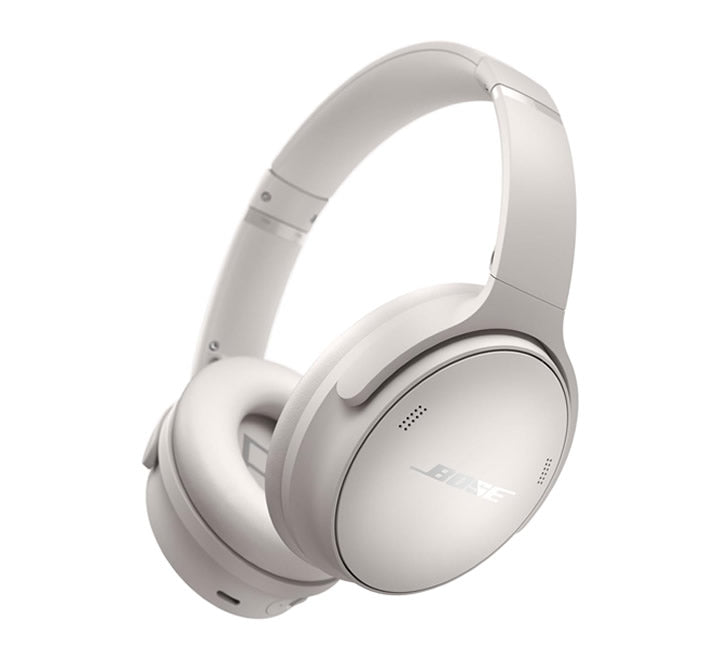 Bose Quiet Comfort Headphones