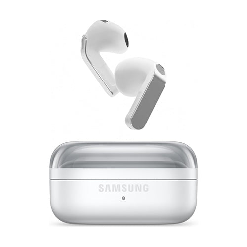 Samsung SM-R540 Galaxy Buds 4 True Wireless Bluetooth Earbuds