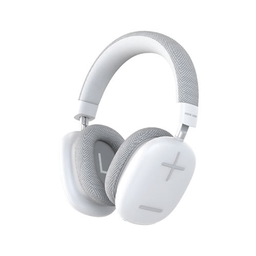 Green Lion Echo Max Headphone