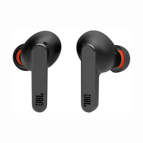 JBL Live PRO+ TWS True Wireless in-Ear Noise Cancelling Bluetooth Headphones