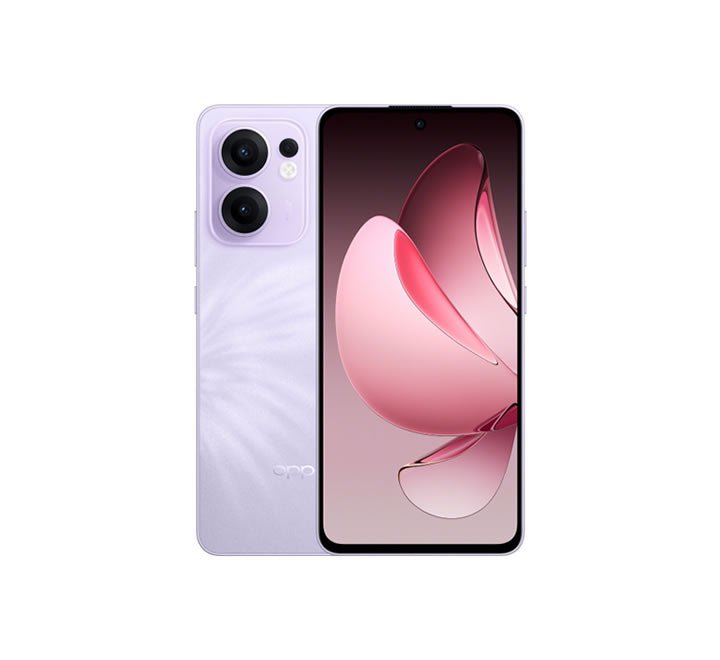 Oppo Reno13 F