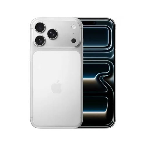 Apple iPhone 17 Pro Max (1SIM)