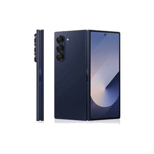 Samsung Galaxy Z Fold 6