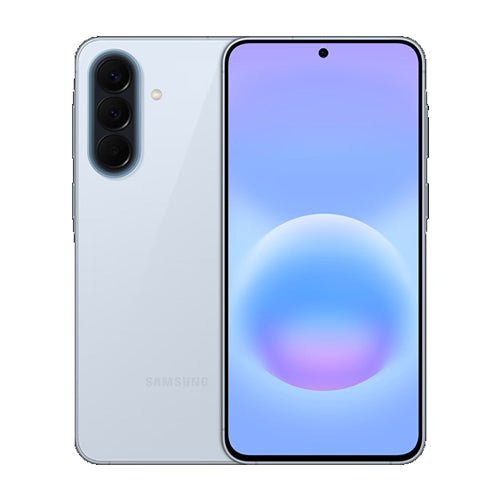 Samsung Galaxy A57