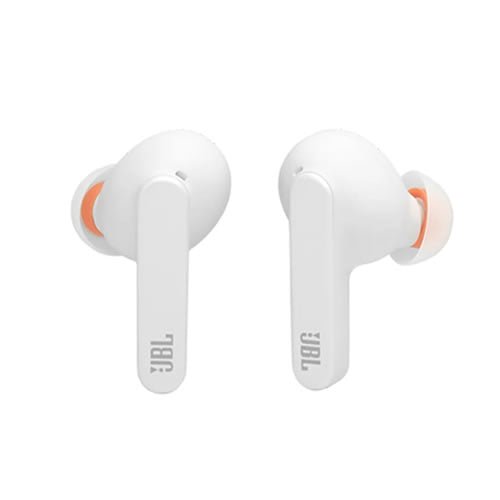 JBL Live PRO+ TWS True Wireless in-Ear Noise Cancelling Bluetooth Headphones