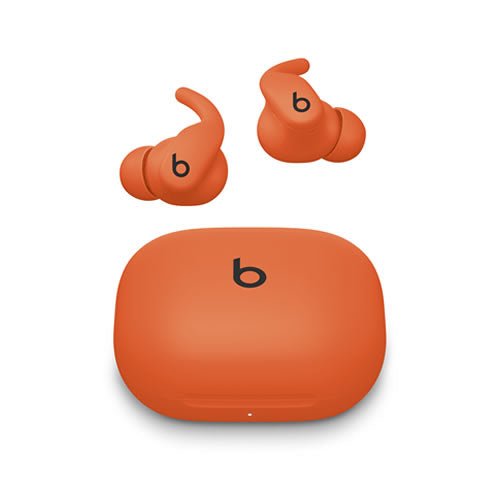 Powerbeats Fit — Wireless Fitness Earbuds