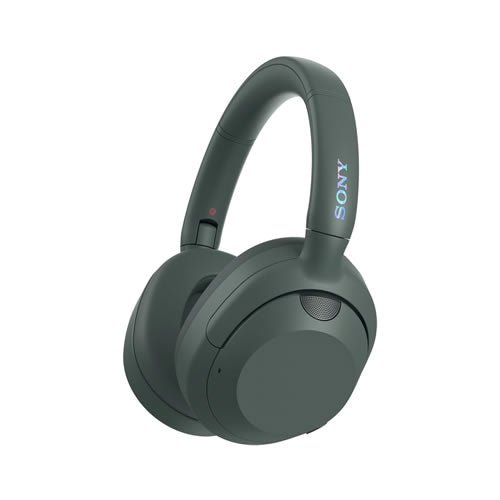 Sony WH-ULT900 BC Noise Cancelling Headphones