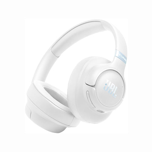 JBL Tune 780 NC Wireless Over-Ear Bluetooth Headphones