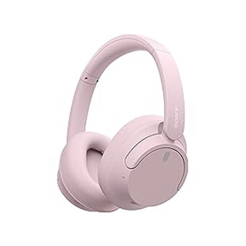 Sony WH-CH720N/LCE Wireless Headphones