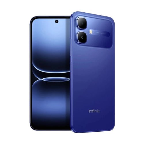 Infinix X6840 Smart 20