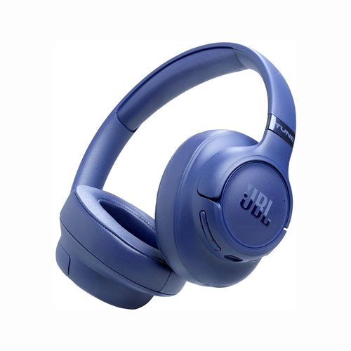 JBL Tune 780 NC Wireless Over-Ear Bluetooth Headphones