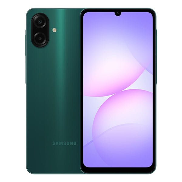 Samsung Galaxy A07 LTE