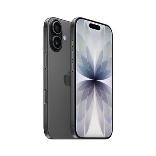 Apple iPhone 17 (1SIM)